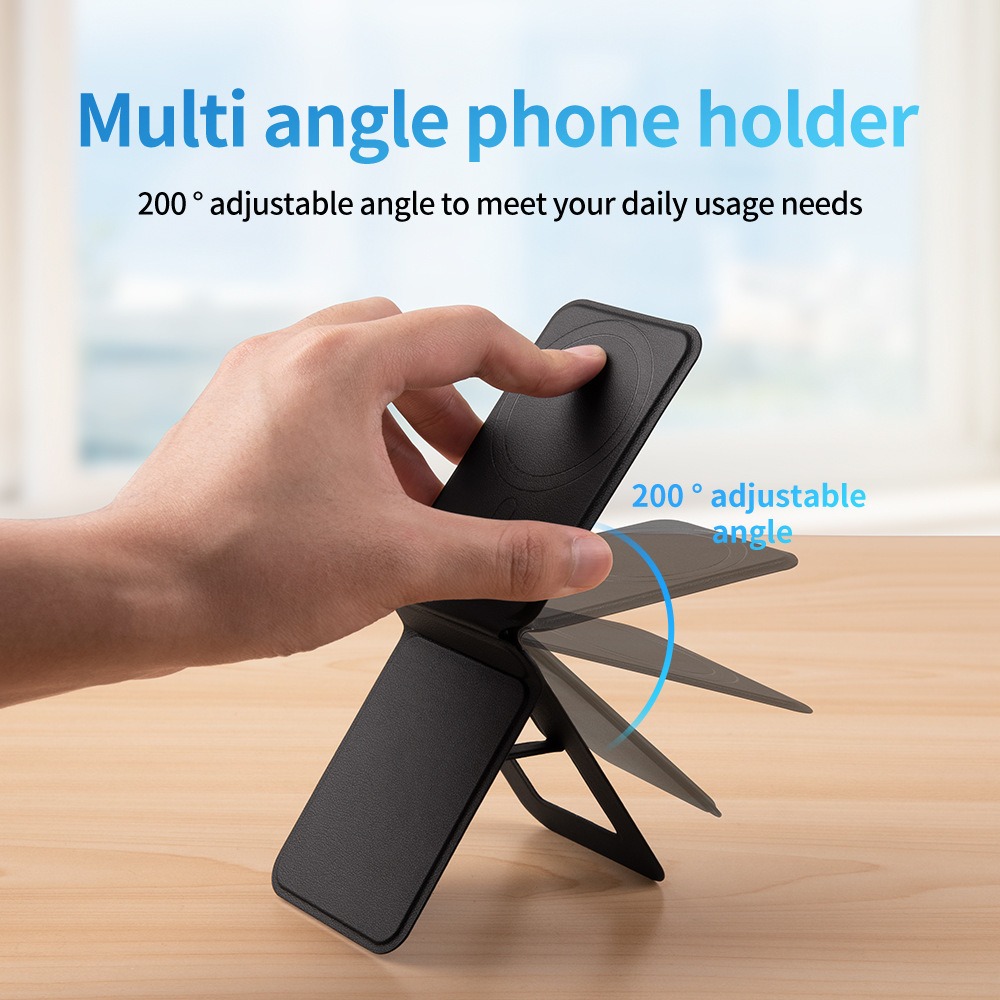 Mobile Tripod Stand Compatible - огляд і ціна Desk Setup Apple