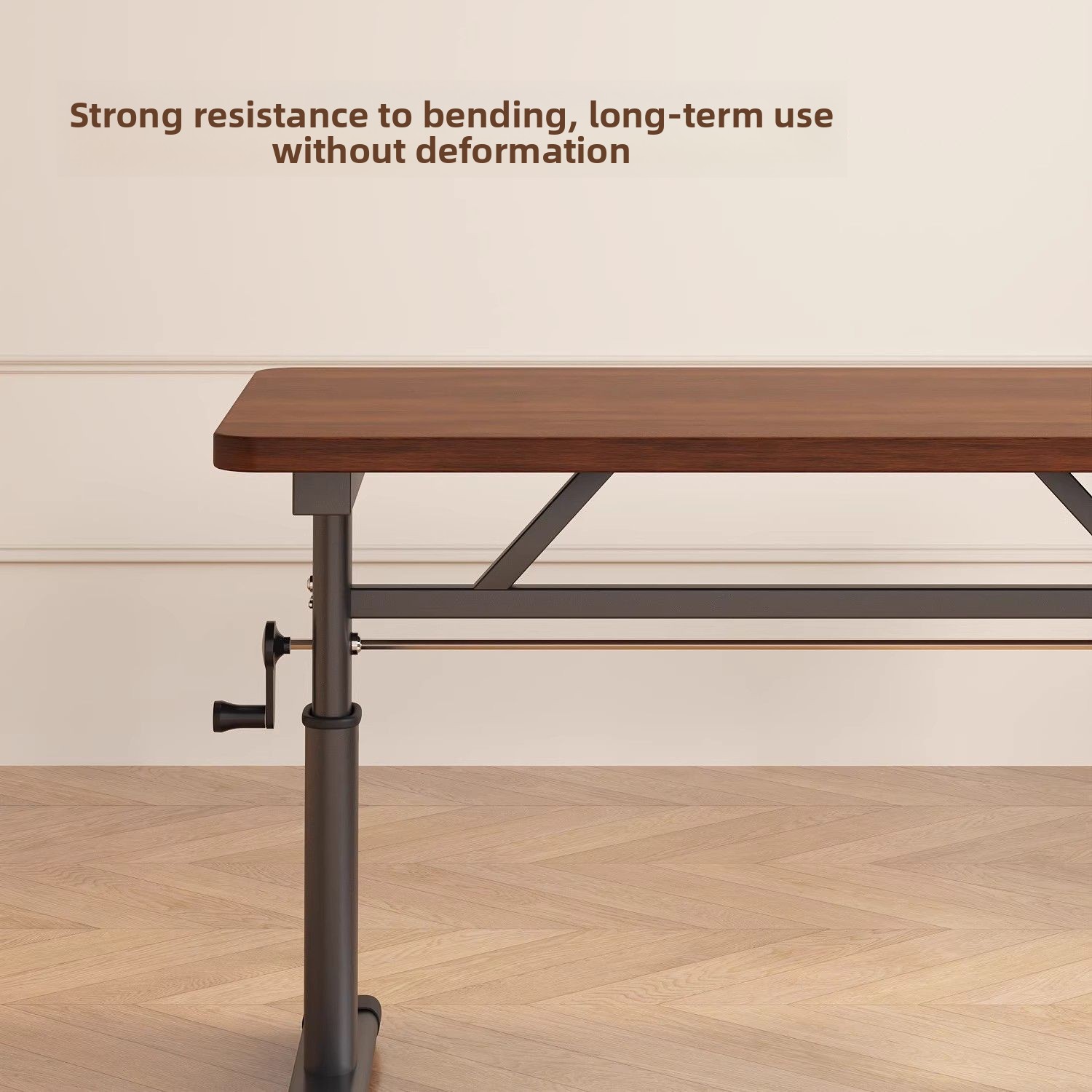 Modern Simple Adjustable Heigh - огляд і ціна Desk Setup Ideas