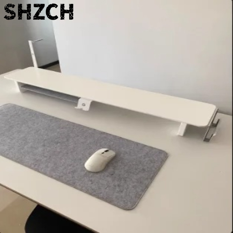 ‌ZORKMOU Z3 Modular Monitor St - огляд і ціна Desk Setup Riser