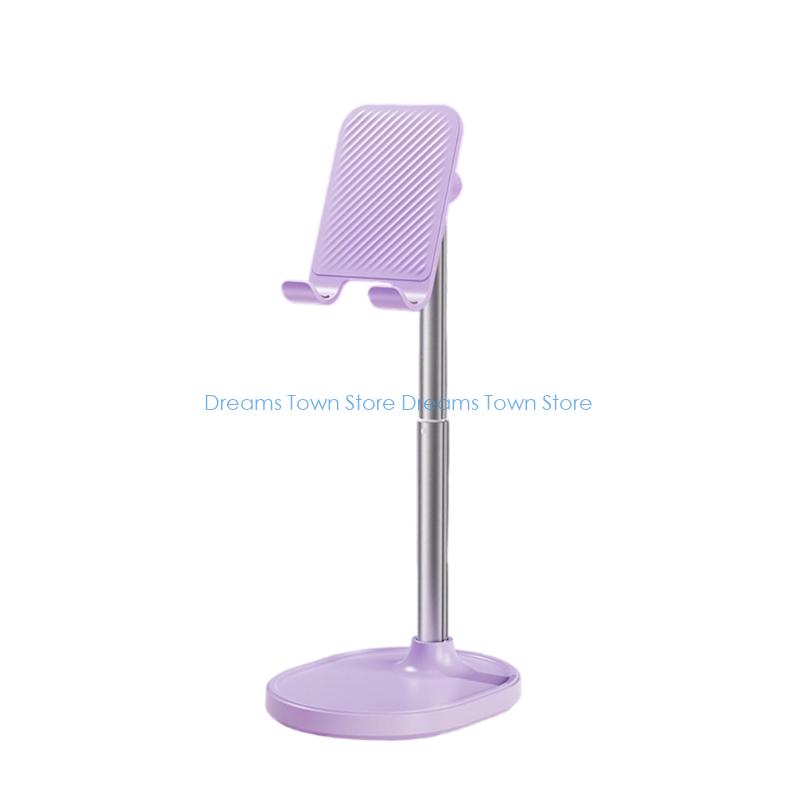 HX6A Height Adjustable Phone & - огляд і ціна Desk Setup Height
