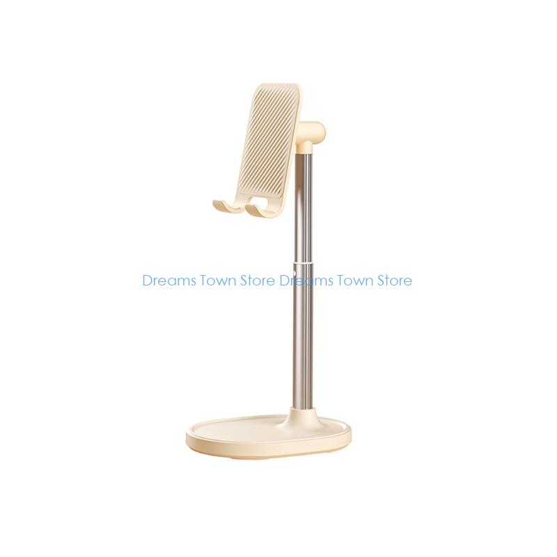 HX6A Height Adjustable Phone & - огляд і ціна Desk Setup Height