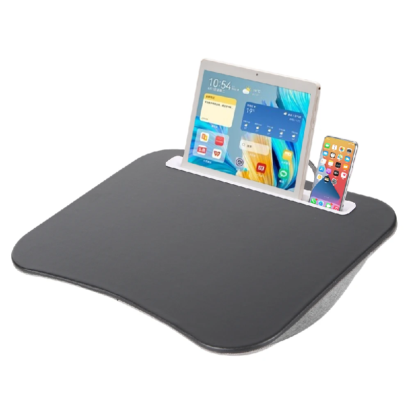 Multifunctional Laptop Desk Wi - огляд і ціна Desk Setup Ideas