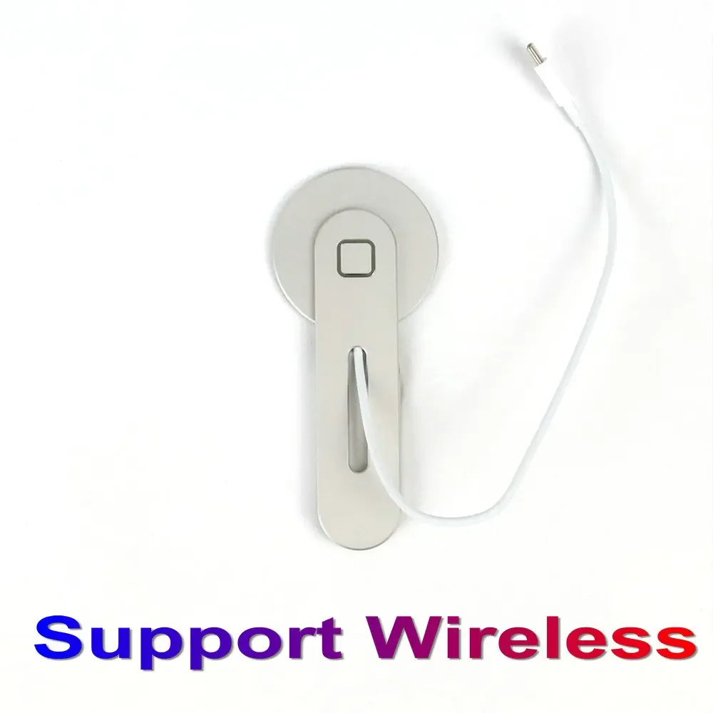 For Magsafe Laptop Notebook Mo - огляд і ціна Desk Setup Apple