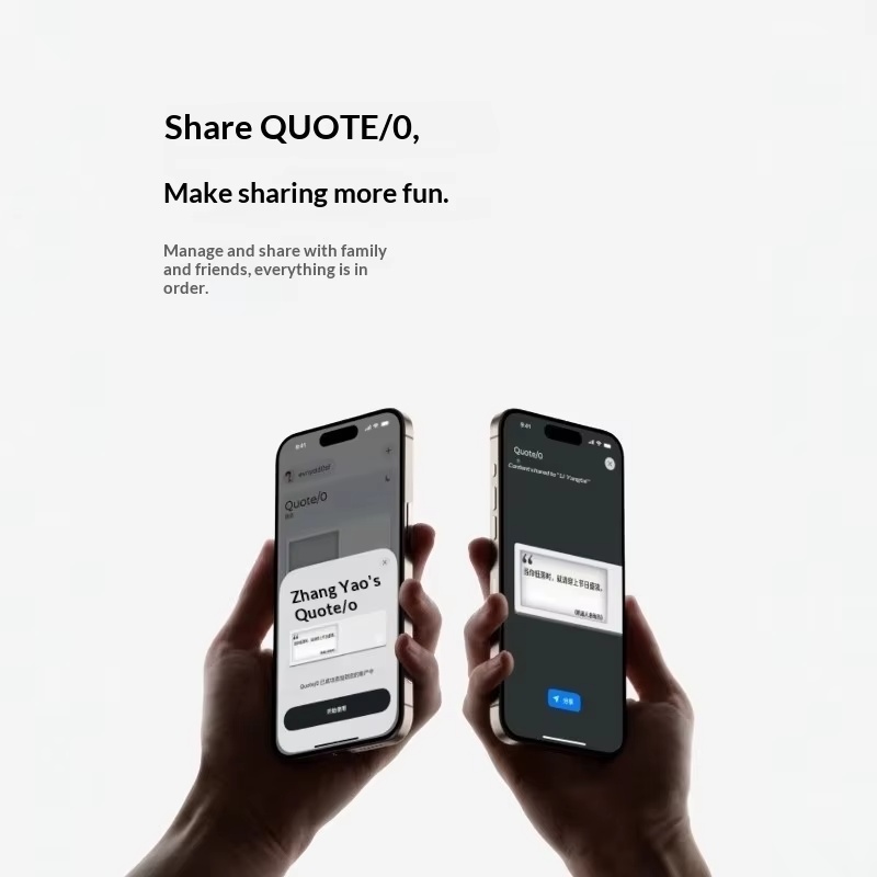 Quote O Smart Wifi E Ink Displ - огляд і ціна Desk Setup Home Office