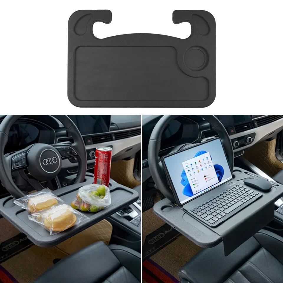 Portable Car Laptop Computer D - огляд і ціна Desk Setup Ideas