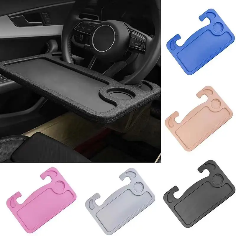 Portable Car Laptop Computer D - огляд і ціна Desk Setup Ideas