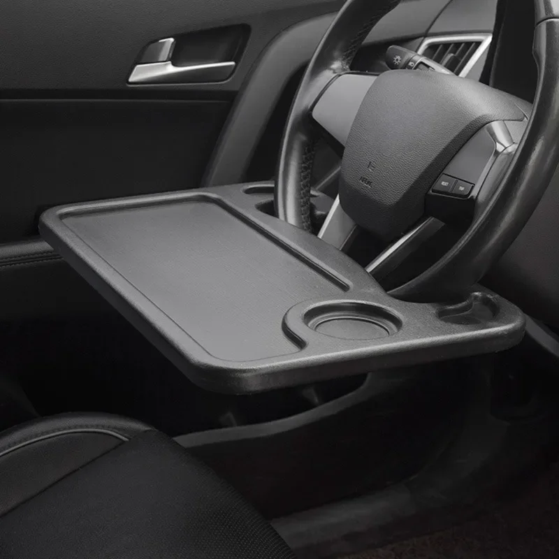 Portable Car Laptop Computer D - огляд і ціна Desk Setup Ideas