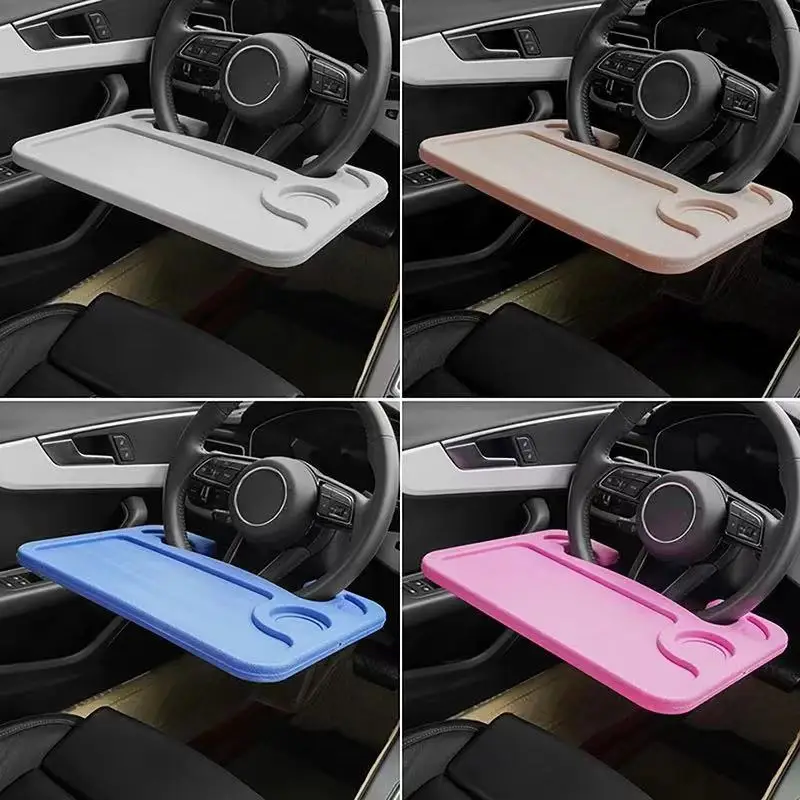 Portable Car Laptop Computer D - огляд і ціна Desk Setup Ideas