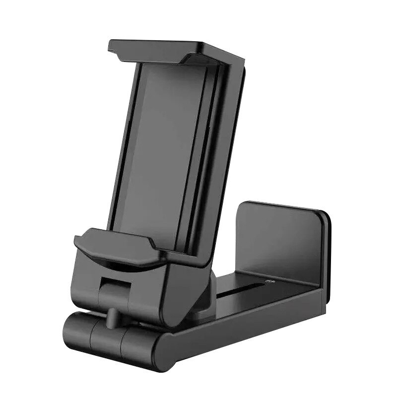 Portable Travel Cell Phone Hol - огляд і ціна Desk Setup Apple