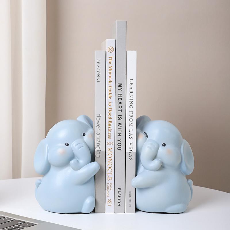 Lovely Cartoon Duck Hugging An - огляд і ціна Desk Setup Home Office