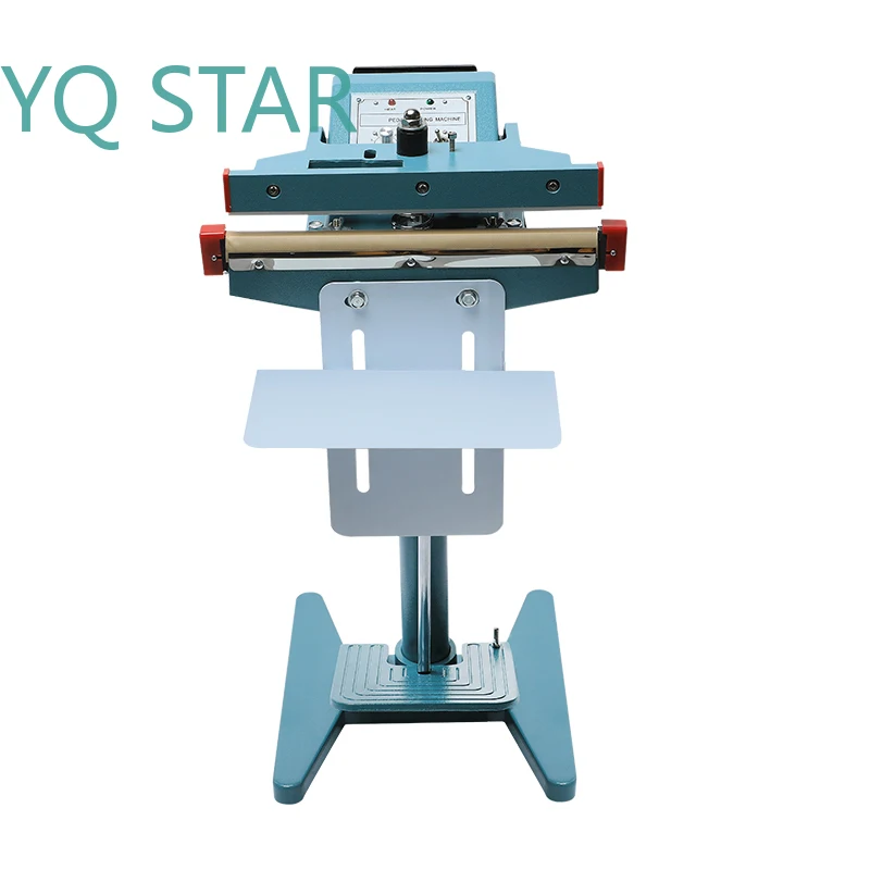 Aluminum Footrest for Ergonomi - огляд і ціна Desk Setup Height