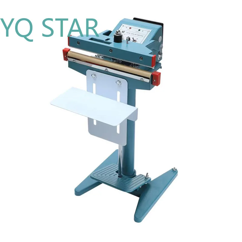 Aluminum Footrest for Ergonomi - огляд і ціна Desk Setup Height